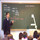 teacher