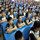 student
