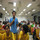 student_up